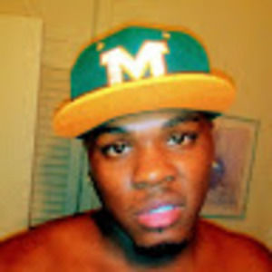 Meet your Posher, Jeremiah boxchevy meezyco